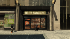 BeanMachine-GTAIV-Easton.png