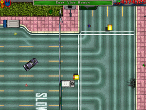 BentCopBlues-GTA1-Phone14-SS11.png