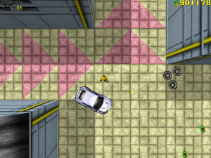 BentCopBlues-GTA1-Phone9-SS7.png