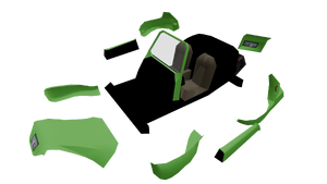 Beta-GTAIII-Vehicles-Buggy-RemovableParts.png