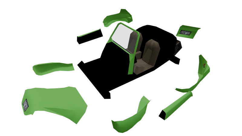 파일:Beta-GTAIII-Vehicles-Buggy-RemovableParts.png