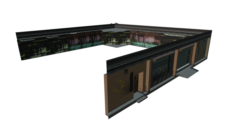 파일:Beta-GTALCS-Props-UncleBJsStorefront2.png