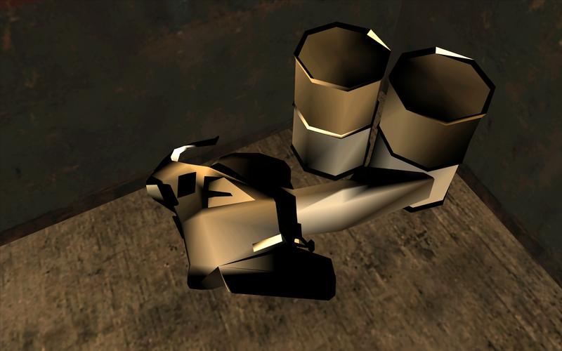 파일:BikeWreck GTASA.png