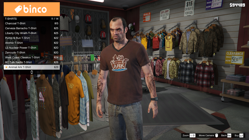 파일:Binco-TrevorTShirts-GTAVe-AnimalArk.png