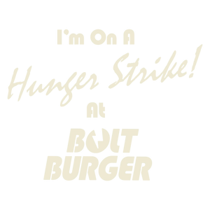 BoltBurger-GTAOe-ShirtSlogan.png