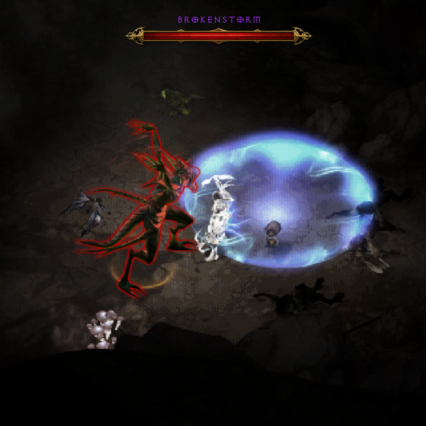 파일:Brokenstorm.png