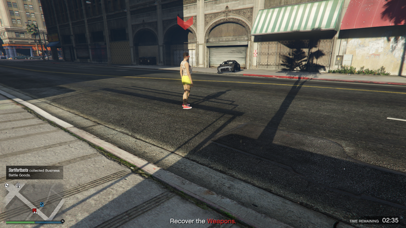 파일:BusinessBattles-MerryweatherDrop-GTAOe-Recover.png