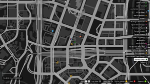 BusinessBattles-Showroom-GTAO-Dealership-Map.png