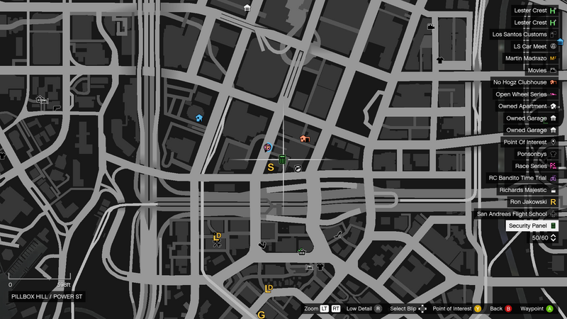 파일:BusinessBattles-Showroom-GTAO-Dealership-Map.png