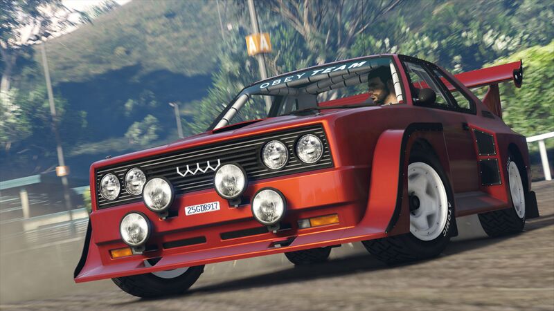 파일:CESP-GTAO-Omnis.jpg