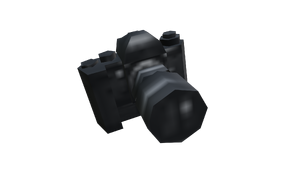 Camera-GTAVCS.png