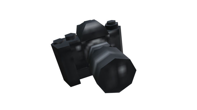 파일:Camera-GTAVCS.png