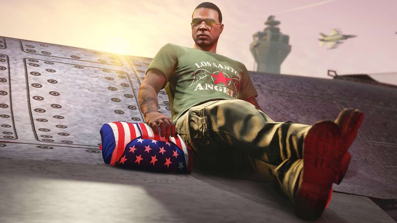파일:CareerProgress-GTAOee-LSAngelsTShirt.jpg