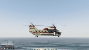 Cargobob-GTAO-Jetstream-NormalHook.png