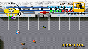 CarsonGeneralHospital-GTAA.png