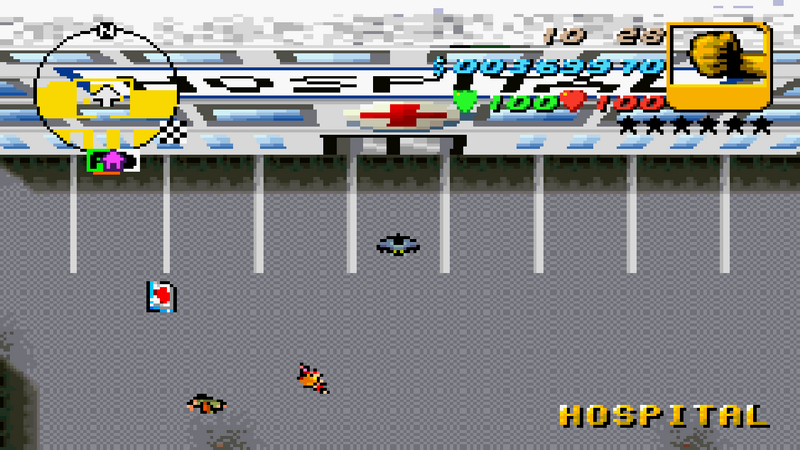 파일:CarsonGeneralHospital-GTAA.png