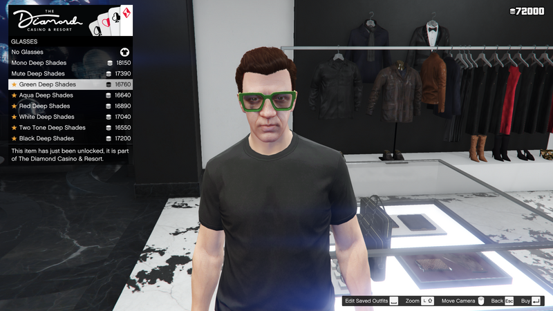 파일:CasinoStore-GTAO-MaleGlasses3-GreenDeepShades.png