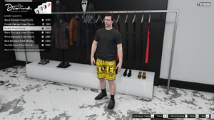 CasinoStore-GTAO-MalePants&Shoes-SportShorts7-BrokerKneeShorts.png