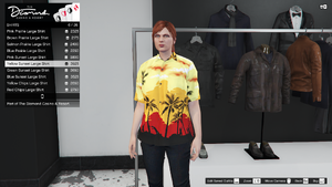 CasinoStore-GTAOee-FemaleTops-Shirts6-YellowSunsetLargeShirt.png