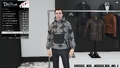 2026년 5월 6일 (수) 05:55 판의 섬네일