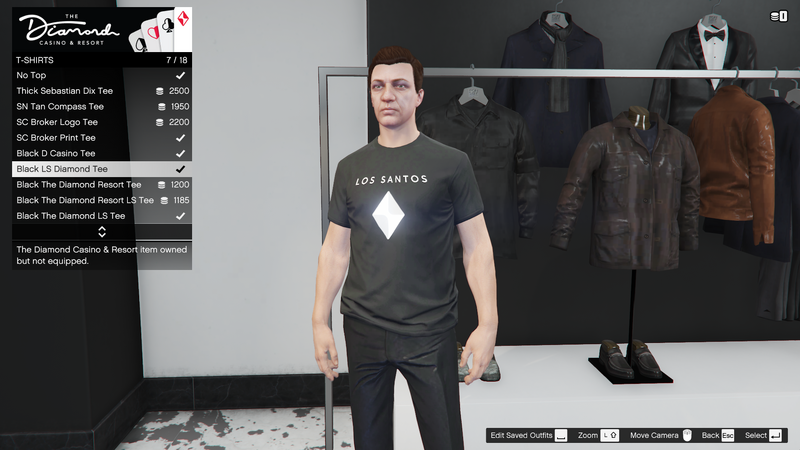 파일:CasinoStore-GTAOee-MaleTops-TShirts6-BlackLSDiamondTee.png