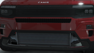 Castigator-GTAOe-Grilles-CustomIntercooler.png