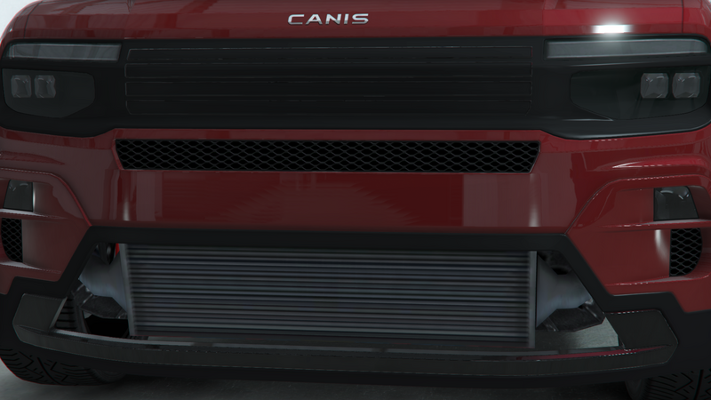 파일:Castigator-GTAOe-Grilles-CustomIntercooler.png