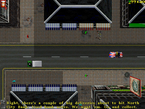 ChelseaSmile-GTAL69-Phonebox2-Mission3-SS2.png