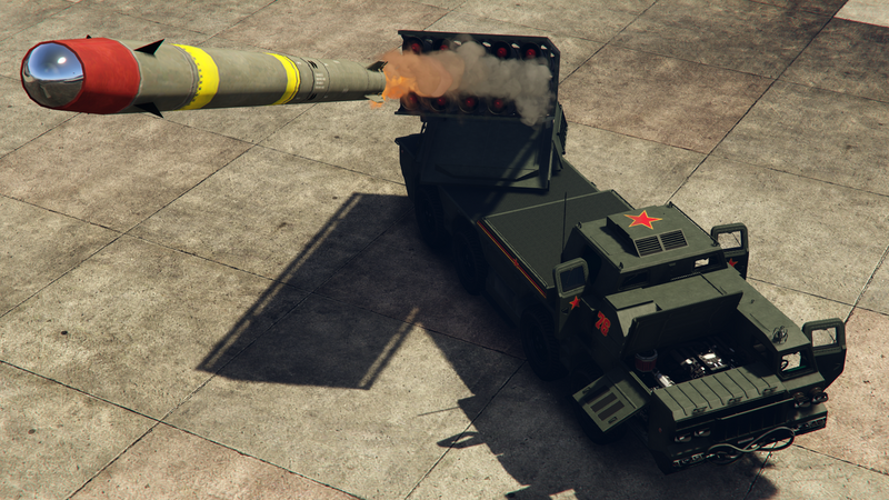 파일:Chernobog-GTAO-MissileCloseup.png