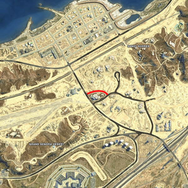 파일:ChollaRoad-GTAV-SatelliteMap.png