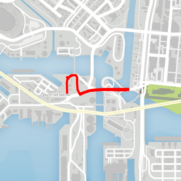 파일:ChumStreet-GTAV-Map.png