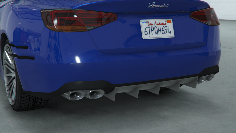 파일:Cinquemila-GTAOe-RearBumpers-ChromeGTBumperwithFins.png