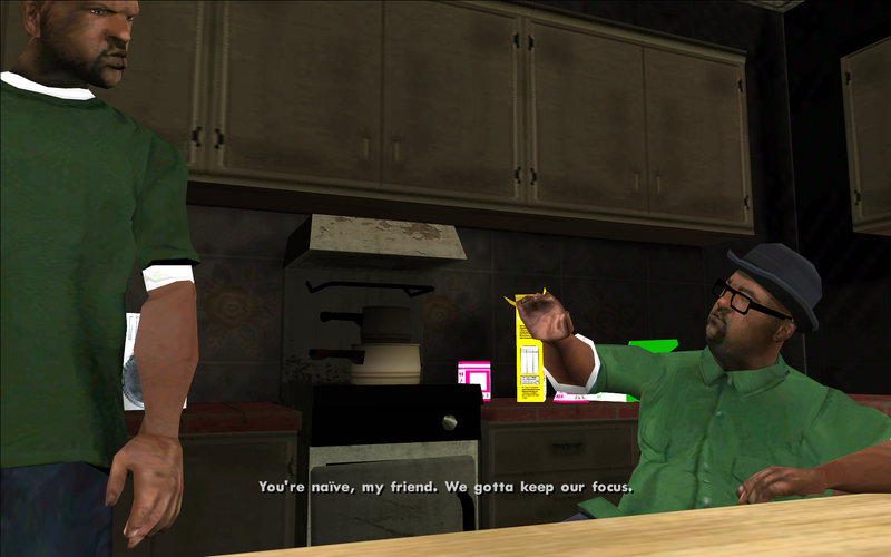 파일:CleaningTheHood-GTASA-SS16.png