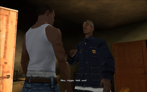 CleaningTheHood-GTASA-SS47.png