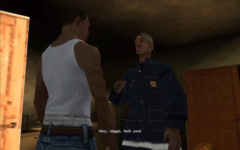 파일:CleaningTheHood-GTASA-SS47.png