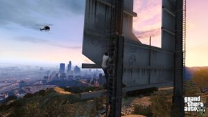 Climbing-GTAV.jpg