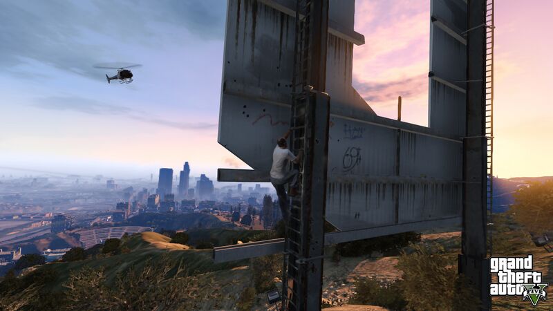파일:Climbing-GTAV.jpg