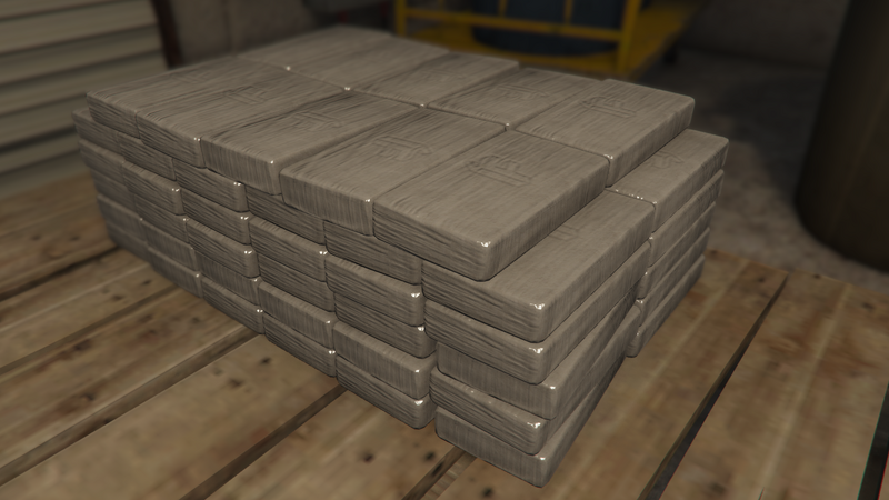 파일:Cocaine-GTAOe-PackagedProduct.png