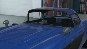 CoquetteD1-GTAOe-Mirrors-TorpedoWingMountedMirrors.png