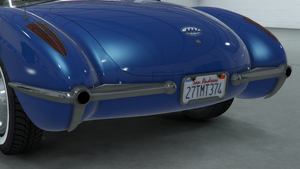 CoquetteD1-GTAOe-RearBumpers-StockRearBumper.png