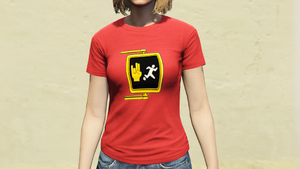 CrosswalkTee-GTAO-Female-InGame.png