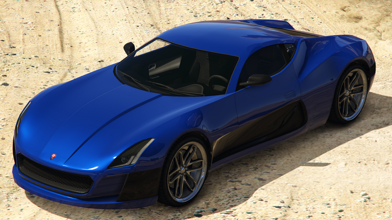 파일:Cyclone-GTAO-front-AvonHertz.png