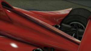 DR1-GTAO-RoofFins-StockRoofFin.png