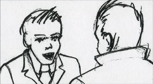 DesignDocument-GTAIII-Storyboard-DriveMistyforMe-1.png