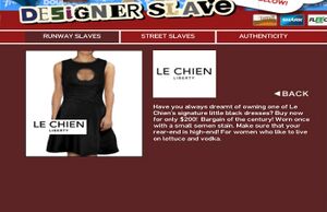 DesignerSlaveWebsite-GTAIV-LeChien.jpg