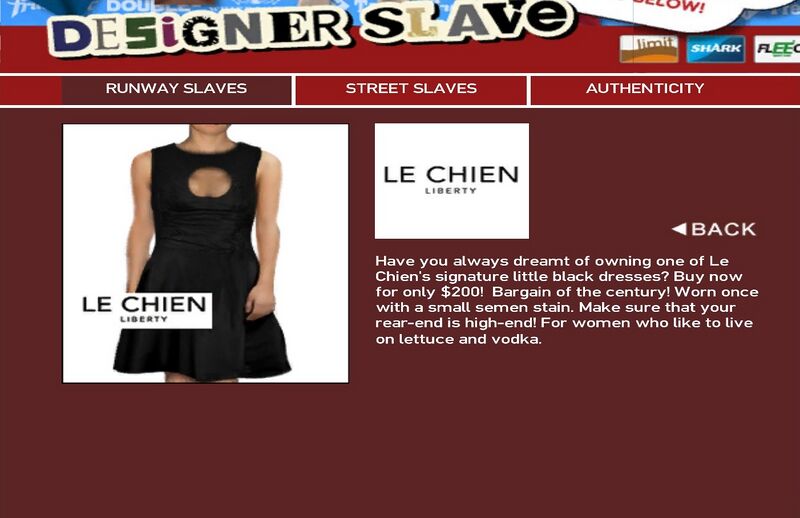 파일:DesignerSlaveWebsite-GTAIV-LeChien.jpg