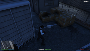 DiamondsareforTrevor-GTAOe-SS7.png