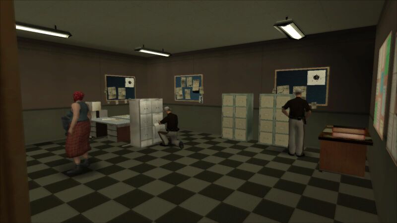 파일:DillimorePoliceStation-GTASA-Interior2.jpg