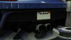 DominatorGTX-GTAO-RallyExhaust.png