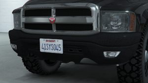 DoradoCruiser-GTAOe-FrontBumpers-CarbonStockBumper.png